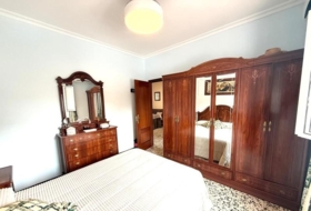 Aznalcázar 83&nbsp;m²