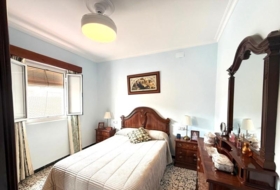Aznalcázar 83&nbsp;m²