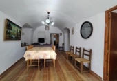 Casa de campo con terreno en venta en la España, Abanilla, ref: TR364683 foto