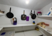 Casa de campo con terreno en venta en la España, Abanilla, ref: TR364683 foto