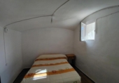Casa de campo con terreno en venta en la España, Abanilla, ref: TR364683 foto