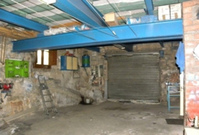 Foto 3