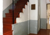 Village house for sale on España, Berga, ref: TR407442 photo