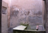 Village house for sale on España, Berga, ref: TR407442 photo