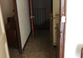 Village house for sale on España, Berga, ref: TR407442 photo