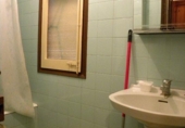 Village house for sale on España, Berga, ref: TR407442 photo