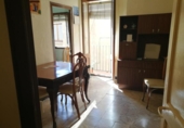 Village house for sale on España, Berga, ref: TR407442 photo