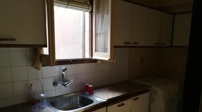Barcelona - Berga - 186m2