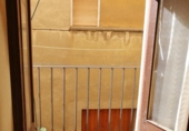 Village house for sale on España, Berga, ref: TR407442 photo