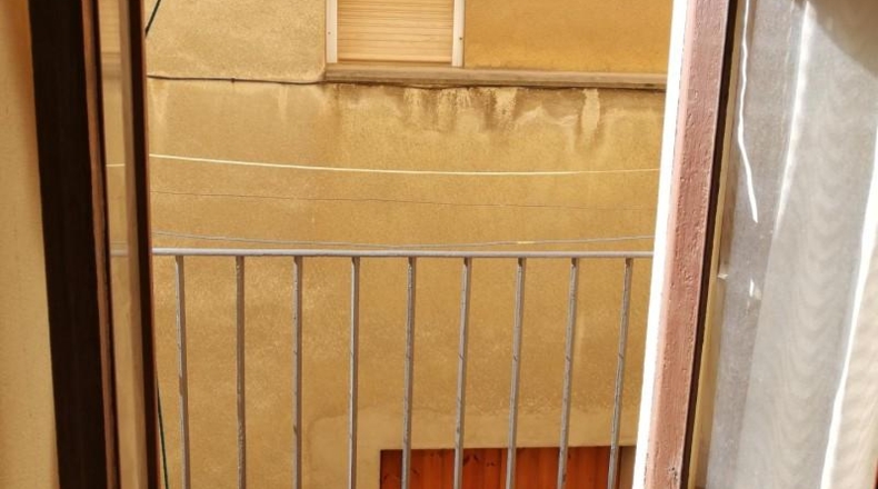 Barcelona - Berga - 186m2