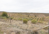 Terreno no urbanizable en venta en la España, Monachil, ref: TR371507 foto