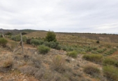 Terreno no urbanizable en venta en la España, Monachil, ref: TR371507 foto