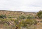 Terreno no urbanizable en venta en la España, Monachil, ref: TR371507 foto