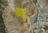 Terreno no urbanizable en venta en la España, Monachil, ref: TR371507 foto