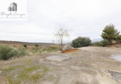 Terreno no urbanizable en venta en la España, Monachil, ref: TR372555 foto