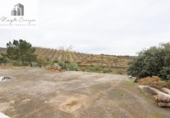 Terreno no urbanizable en venta en la España, Monachil, ref: TR372555 foto