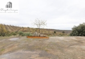 Terreno no urbanizable en venta en la España, Monachil, ref: TR372555 foto