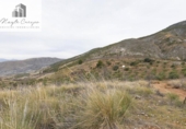 Terreno no urbanizable en venta en la España, Monachil, ref: TR372555 foto