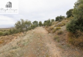 Terreno no urbanizable en venta en la España, Monachil, ref: TR372555 foto