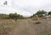 Terreno no urbanizable en venta en la España, Monachil, ref: TR372555 foto