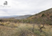Terreno no urbanizable en venta en la España, Monachil, ref: TR372555 foto