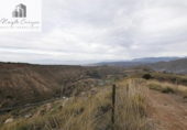Terreno no urbanizable en venta en la España, Monachil, ref: TR372555 foto