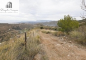 Terreno no urbanizable en venta en la España, Monachil, ref: TR372555 foto