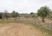 Terreno no urbanizable en venta en la España, Monachil, ref: TR377521 foto