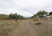 Terreno no urbanizable en venta en la España, Monachil, ref: TR377521 foto