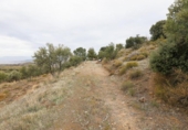 Terreno no urbanizable en venta en la España, Monachil, ref: TR377521 foto