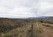 Terreno no urbanizable en venta en la España, Monachil, ref: TR377521 foto