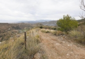 Terreno no urbanizable en venta en la España, Monachil, ref: TR377521 foto