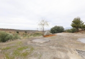 Terreno no urbanizable en venta en la España, Monachil, ref: TR374223 foto
