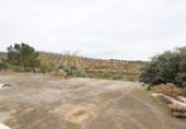 Terreno no urbanizable en venta en la España, Monachil, ref: TR374223 foto
