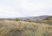 Terreno no urbanizable en venta en la España, Monachil, ref: TR374223 foto