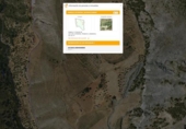 Terreno no urbanizable en venta en la España, Monachil, ref: TR371131 foto