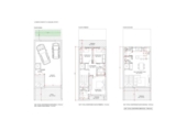 Suelo urbano en venta en la España, Igualada, ref: TR410072 foto