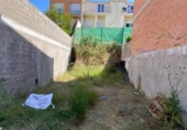 Suelo urbano en venta en la España, Igualada, ref: TR410072 foto