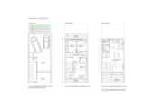Suelo urbano en venta en la España, Igualada, ref: TR410072 foto