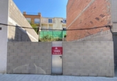 Suelo urbano en venta en la España, Igualada, ref: TR410072 foto