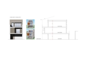 Suelo urbano en venta en la España, Igualada, ref: TR410072 foto