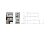 Suelo urbano en venta en la España, Igualada, ref: TR410072 foto