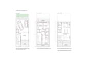 Suelo urbano en venta en la España, Igualada, ref: TR410072 foto