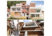 Suelo urbano en venta en la España, Igualada, ref: TR410072 foto