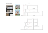 Suelo urbano en venta en la España, Igualada, ref: TR410072 foto