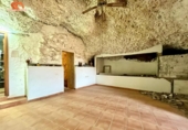Casa de campo con terreno en venta en la España, Ingenio, ref: TR241949 foto