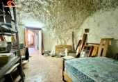 Casa de campo con terreno en venta en la España, Ingenio, ref: TR241949 foto