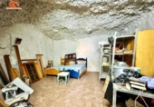 Casa de campo con terreno en venta en la España, Ingenio, ref: TR241949 foto