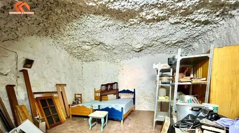 Las Palmas - Ingenio - 117m2