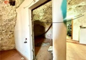 Casa de campo con terreno en venta en la España, Ingenio, ref: TR241949 foto